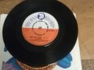 RAY MARTELL AND THE CIMMARONS-THIS LITTLE LIGHT 7
