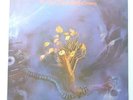 Moody Blues - On the Threshold of a Dream Vinyl LP + Booklet UK 1969 Press NM
