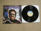 LP - Giorgio From here to Eternity (Near Mint)