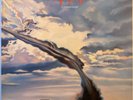 DEEP PURPLE / STORMBRINGER / ROCK / WARNER PIONEER JAPAN P-10110W