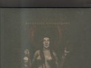 Behexen ?– Nightside Emanations LP red vinyl