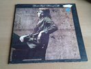 Linda Hoyle Original Rare Vertigo Pieces Of Me Album (6360 060)1971