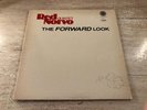 Red Norvo Quintet ?The Forward Look Vinyl 1981 Reference Recordings ?RR-8