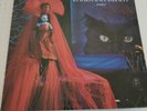 Christian Death Ashes 2 LP Gatefold Original '85 France
