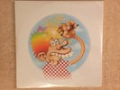 The Grateful Dead - Europe “72” 3WX2668 SEALED LP WB Records