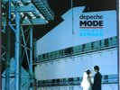 Depeche Mode ?– Some Great Reward LP-1984 Mute Records Australia  ?– STUMM 19