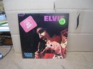 Vintage NOS Elvis 