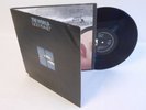 70s Rock Bonzo Dog Band THE WORLD lucky planet Rare 1970 UK Vinyl LP Mint