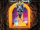 Testament-The Legacy  VINYL NEW