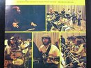 The University Of Miami - Hansen's New Jazz Band Sampler LP Mint- MM 118