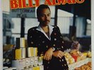 Billy Always 