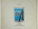 Dorothy Ashby 