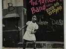 Fatback Band 