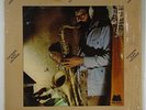 Joe Henderson ft Alice Coltrane 