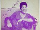 Sonya Spence 
