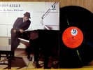 ORIGINAL JAZZ LP: WYNTON KELLY, SOMEDAY MY PRINCE WILL COME 1977 VJS 3038