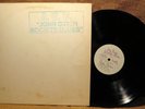 UNOFFICIAL FOLK LP: BOB DYLAN, G.W.W. JOHN BIRCH SOCIETY BLUES