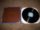 Carpenters The Singles 1969-1973  Quadraphonic Vinyl LP 1975 - VG+