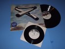 MIKE OLDFIELD TUBULAR BELLS org 1973 VIRGIN VR-13-105 DJ W/ WLP PROMO 7