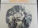 KRAUS - BOSKOVSKY - HUBNER / MOZART trios / EMI ref.