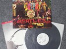 The Beatles   Sgt. Pepper's Lonely Hearts Club Band   1983 MFSL Press   MINT-