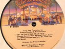 Munich Machine Casablanca Records Vinyl LP