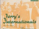 Jerry`s Internationals & Marianne Mendt Mame / Wenn Du nicht bei mir bist 7