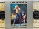 LED ZEPPELIN, NOT TMOQ 