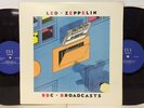 LED ZEPPELIN, NOT TMOQ 