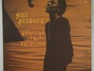 Ann Peebles 