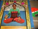 DON CHERRY : HEAR&NOW LP 1977 ATLANTIC USA