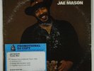 Jae Mason 