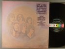 Atlanta Rhythm Section  Self-Titled    1971 Decca