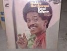 Bobby Hutcherson - Total Eclipse LP - Blue Note VG+ Shrink