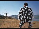 Pink Floyd  - Delicate Sound of Thunder ( VINYL 11-17-2017 )