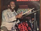 Bernard Purdie - Purdie Good  (Prestige) Jazz/Funk Orig  