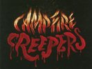 ROB - Campfire Creepers (Soundtrack) - Vinyl (10