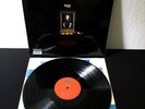 EGG SAME ORIG UK 1969 DERAM NOVA MINT 1ST PRESS RARE PROG