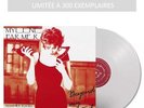 MYLENE FARMER MAXI 45 tours BEYOND MY CONTROL  couleur édition limitée 300 ex