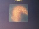 SAAT - EMTIDI - DE 72 - 1st PRESS - PILZ LABEL