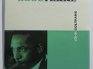 JOHN COLTRANE 'Soultrane' 180g Vinyl LP NEW/SEALED