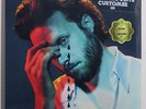 FATHER JOHN MISTY 'God's Favorite Customer' Ltd. Edition COLOUR Vinyl LP NEW