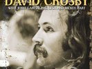 David Crosby - Live At The Matrix, December 1970 - LP