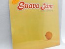 THE SUNDAY MANOA / GUAVA JAM - HS-543 - RARE HAWAIIAN FOLK W/ STICKER SEALED LP