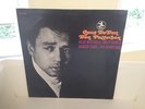 PRESTIGE   DON PATTERSON - BLUE MITCHELL - OPUS DE DON - BLUE LABEL - STEREO