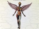 Nirvana - In Utero (20th Anniverssary) (Ltd.Deluxe Edt.) Vinyl LP (3) Geffe NEU
