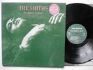 THE SMITHS The Queen Is Dead - A1/B1 First Pressing Rough Trade Gatefold/Inner