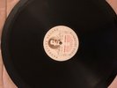 FERNANDO DE LUCIA  Three Phonotypes pressed in Vinyl Rare  Great Sound 78 RPM