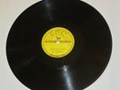 Rudi Richardson - Fool's Hall of Fame 78 RPM 10