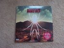 My Chemical Romance DANGER DAYS Colored Vinyl - PINK & BLUE - New/Sealed